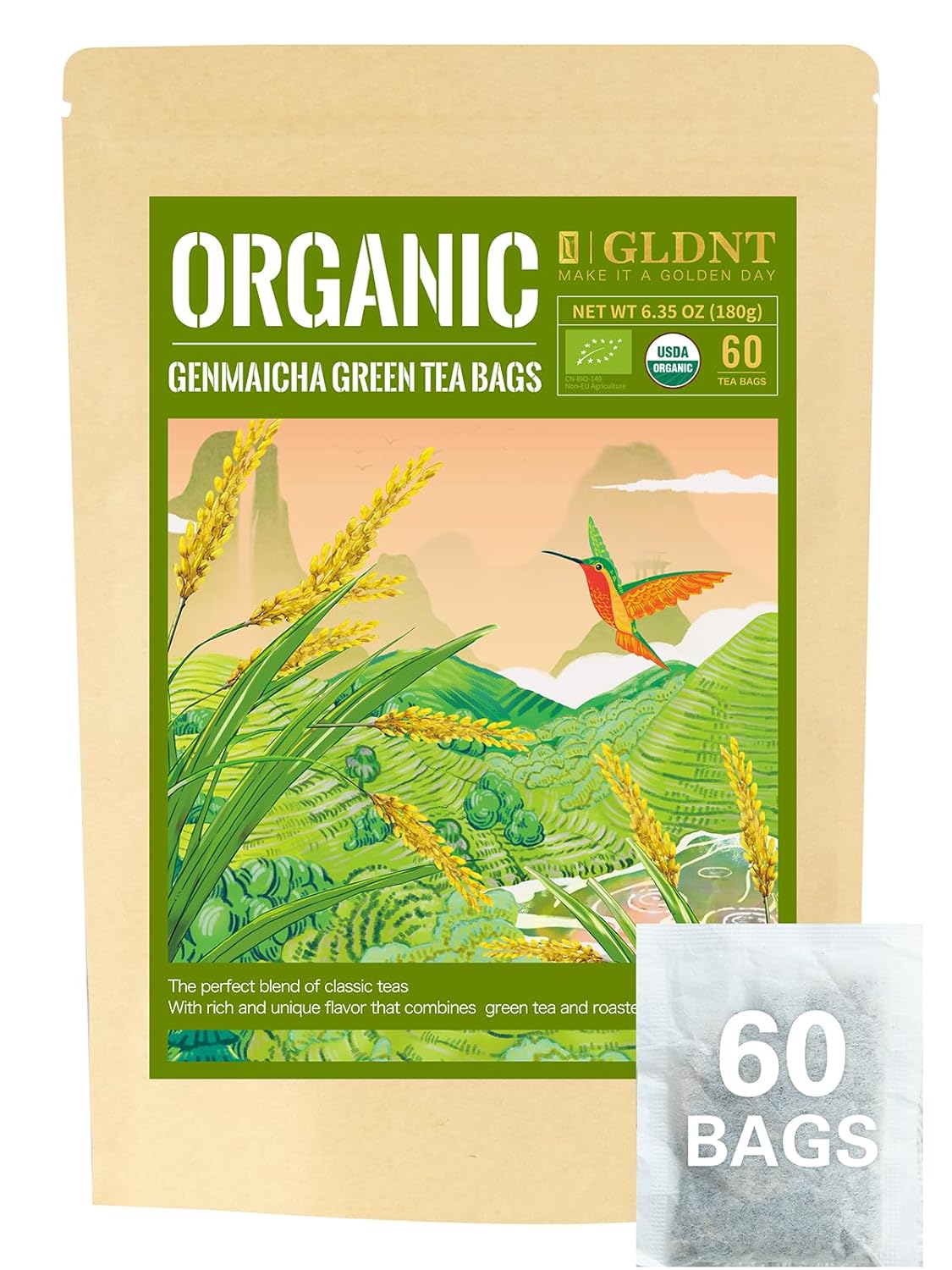 organic-genmaicha-green-tea-bags---60-count-smooth-roasted-flavor-3gbag-organic-genmai-cha-with-green-tea-roasted-rice-1