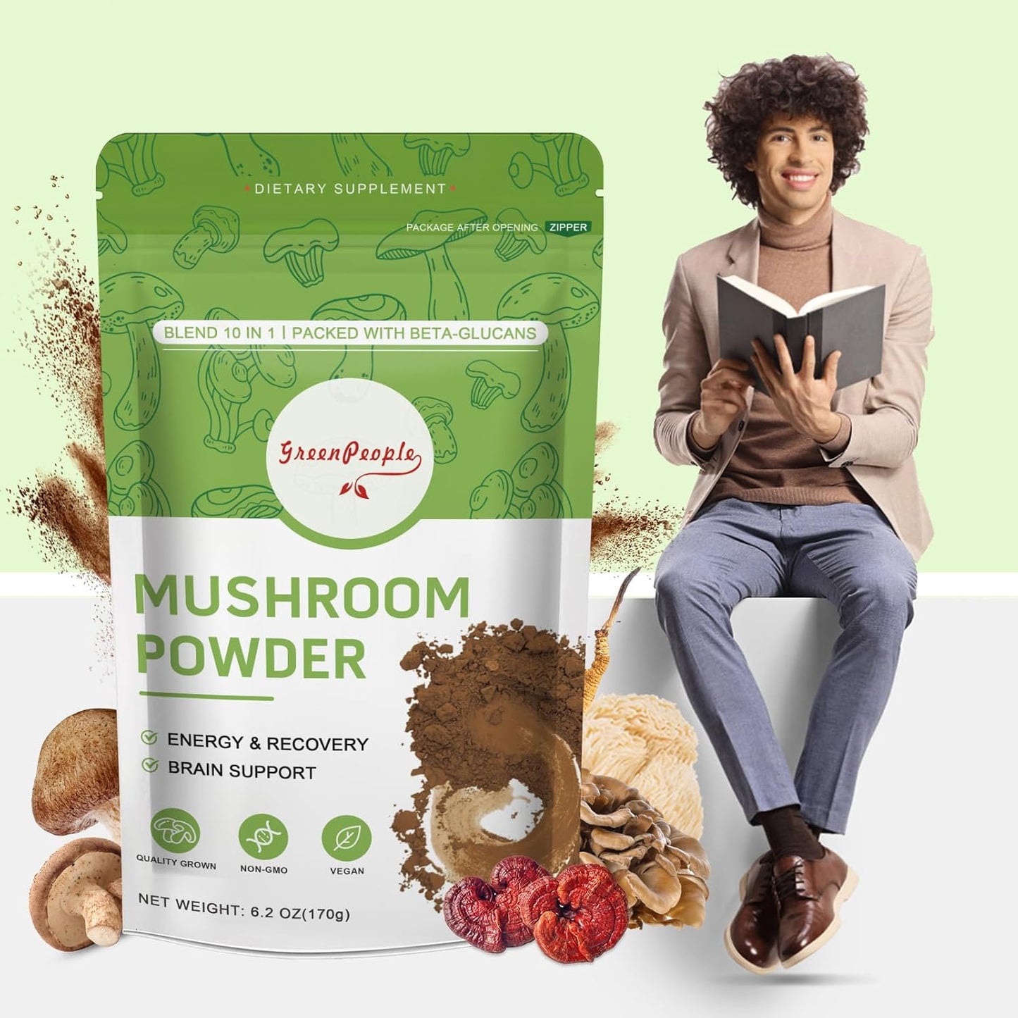 10-in-1-mushroom-powder-supplement---60-servings-with-lions-mane-reishi-cordyceps-chaga-turkey-tail-maitake-for-cognitive-function-immune-support-9
