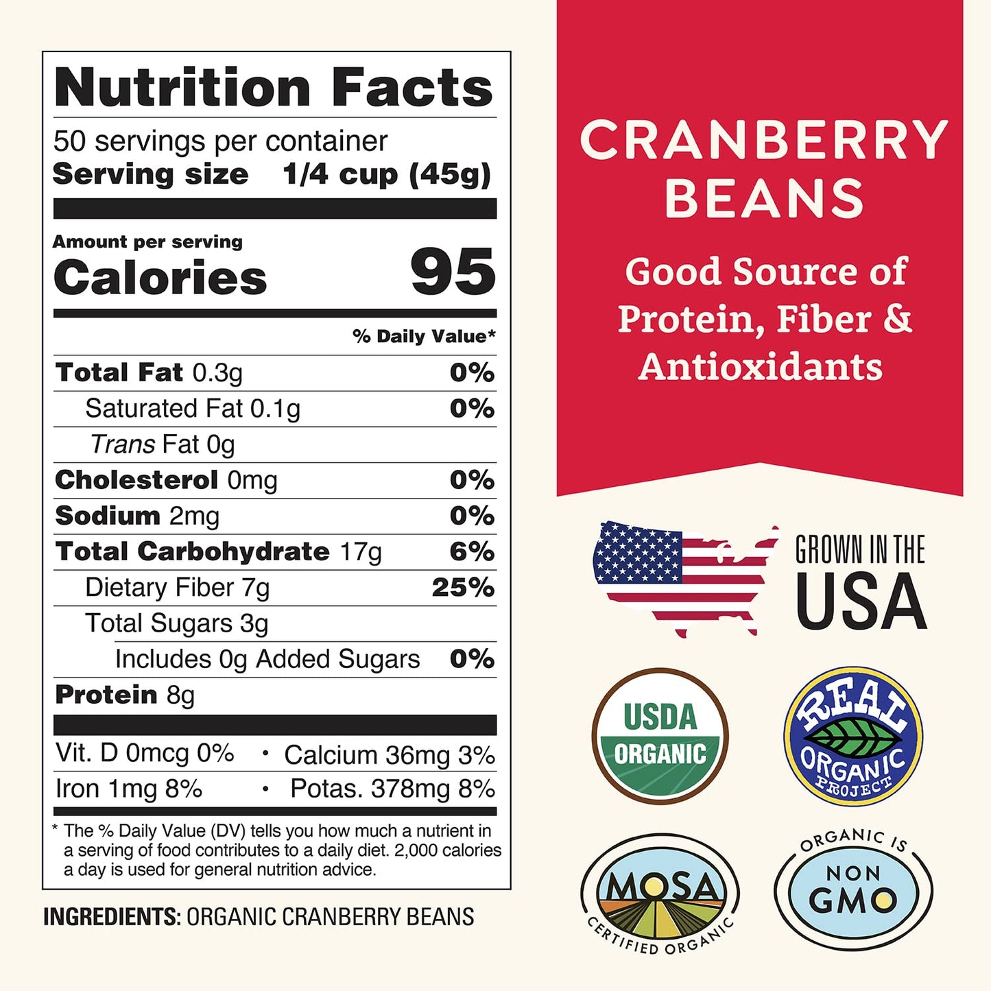 5lb-bulk-organic-dried-cranberry-beans-grown-in-usa-from-regenerative-soil-clean-certified-vegan-non-gmo-high-fiber-protein-for-soups-burritos-salads-doudlah-farms-2
