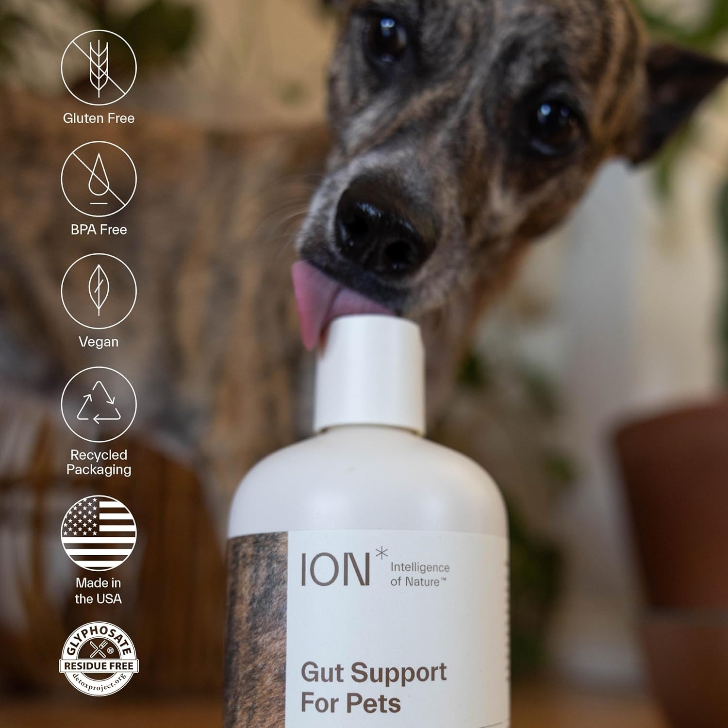 ion-intelligence-of-nature-gut-support-for-pets-natural-digestive-health-supplement-for-dogs-and-cats-boosts-digestion-kidney-function-immunity-and-protection-against-food-toxins-16-oz-6