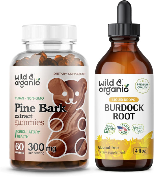 organic-pine-bark-extract-gummies-and-burdock-root-tincture---4-fl-oz-bottle-1