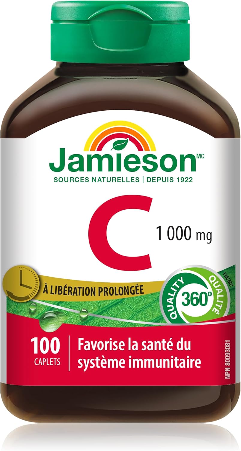 high-potency-jamieson-vitamin-c-1000-mg-with-timed-release-formula-for-immune-support-and-antioxidant-benefits-2