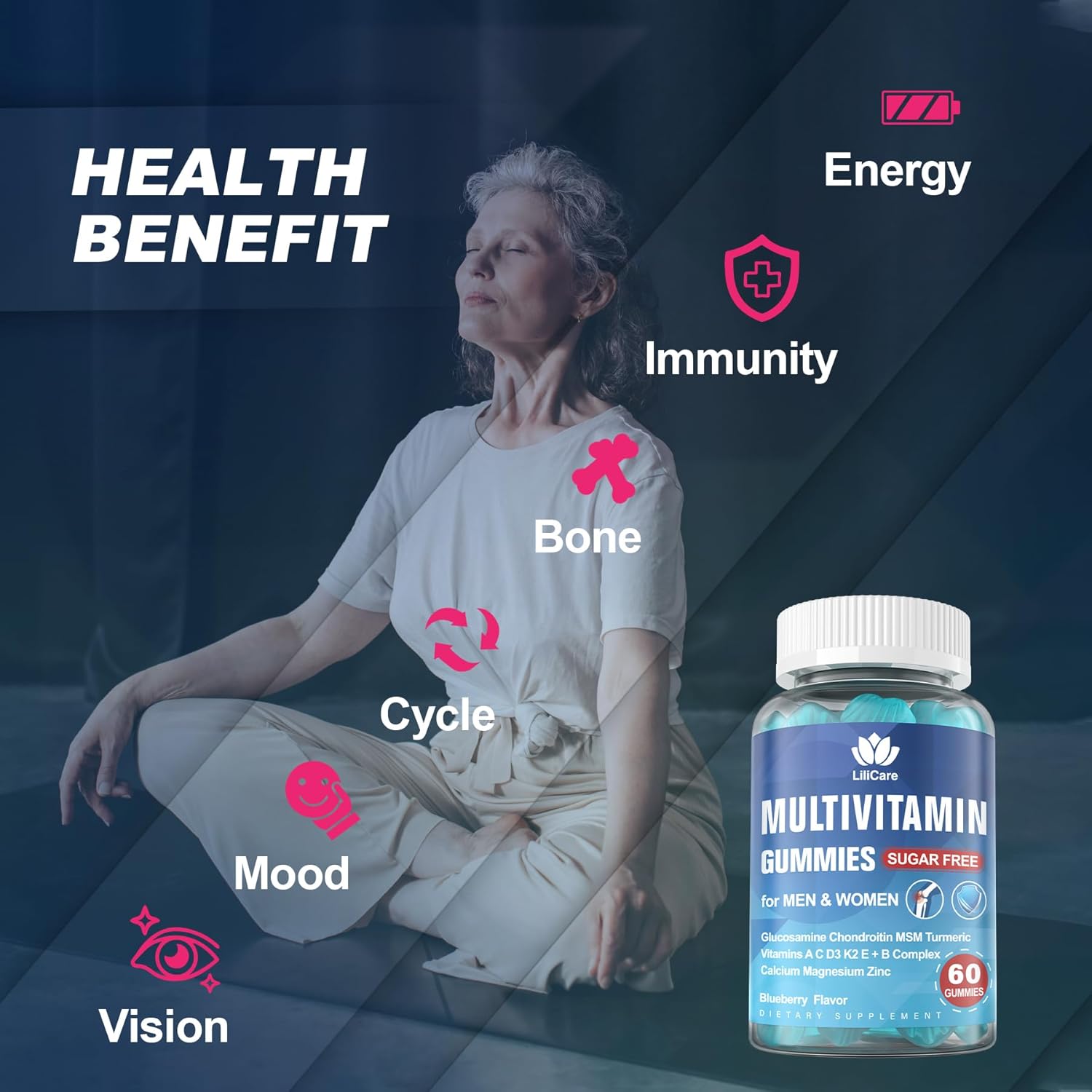 sugar-free-multivitamin-gummies-for-seniors-with-glucosamine-chondroitin-msm---chewable-multivitamin-d3-k2-a-c-e-b-complex-algae-calcium-magnesium---lilicare-women-50-men-6