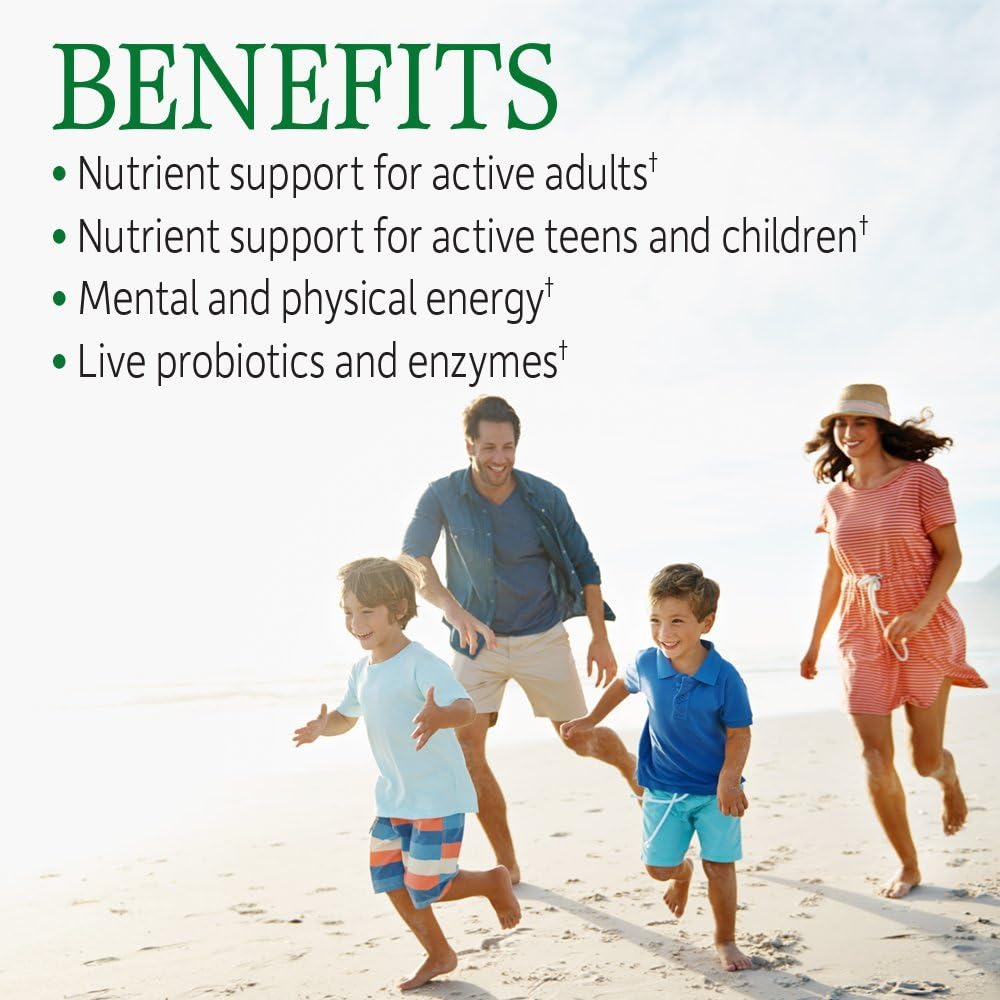 garden-of-life-vitamin-code-family-multi-with-vitamin-d3---5000-iu-120-capsules-3