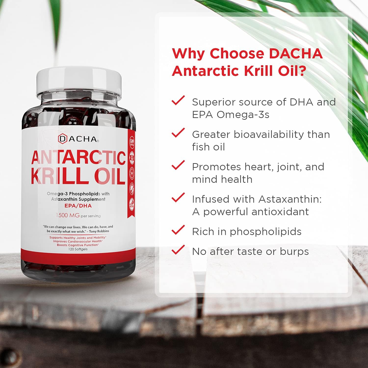 antarctic-krill-oil-softgels-with-omega-3-astaxanthin-phospholipids---1500mg---120-softgels---epa-dha-for-immune-memory-heart-health---non-gmo-2