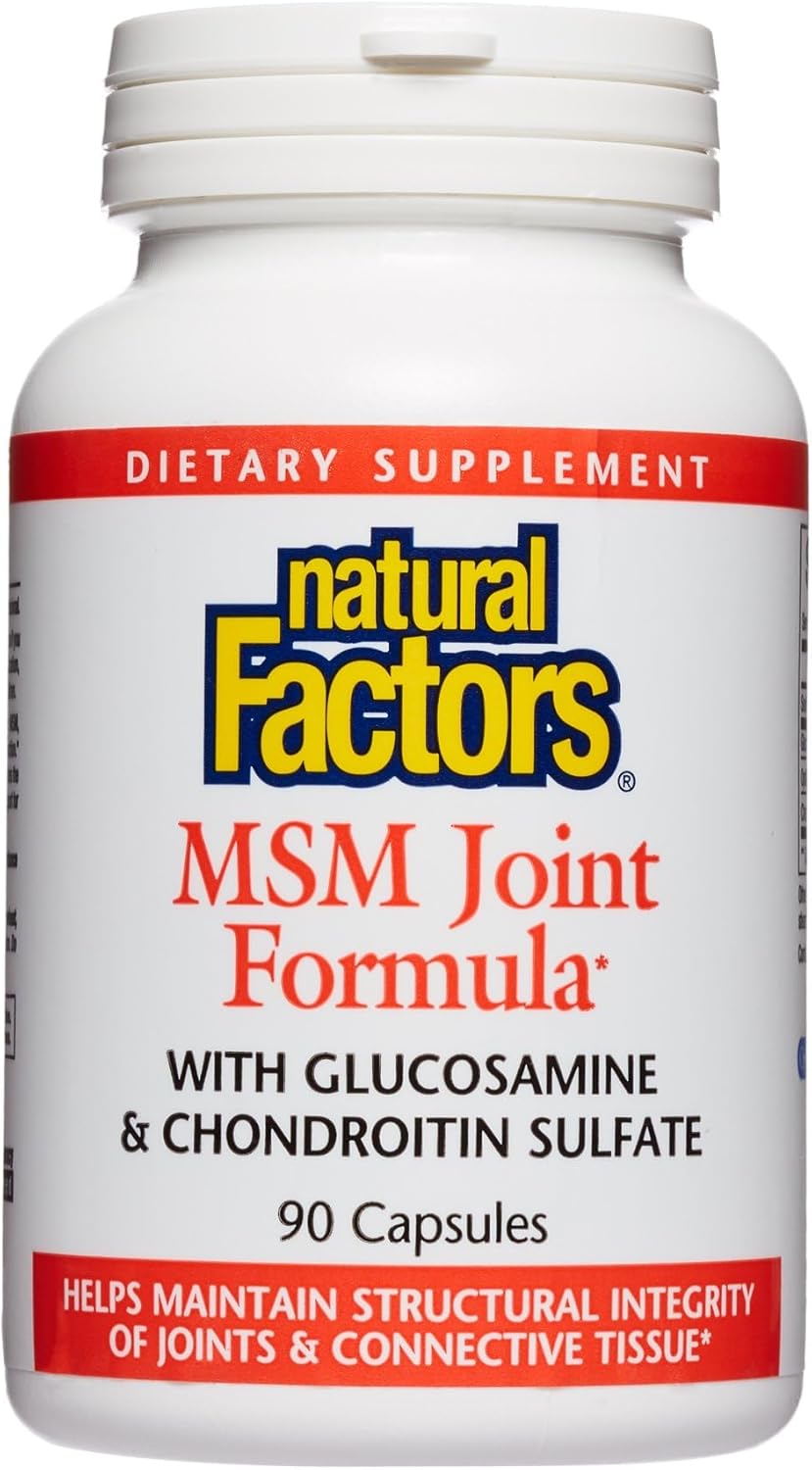 joint-msm-formula-with-glucosamine-and-chondroitin-sulfate---90-capsules-for-healthy-joints-muscles-and-cartilage-5