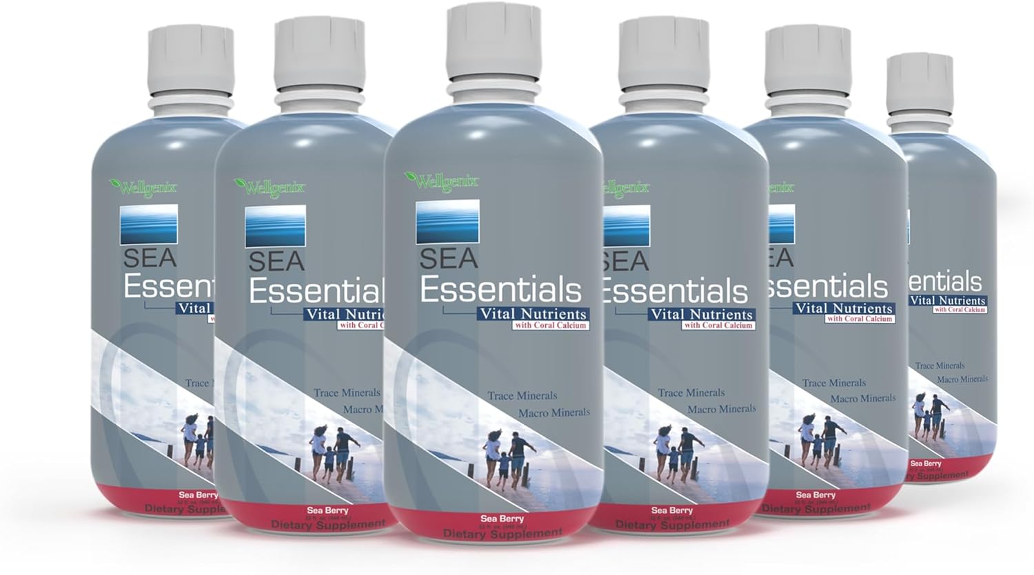 sea-essentials-coral-calcium-liquid-vitamin-with-sea-berry-flavor---high-absorption-nutritional-multivitamin-supplement-by-wellgenix-6-pack-1