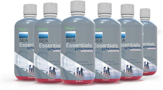 sea-essentials-coral-calcium-liquid-vitamin-with-sea-berry-flavor---high-absorption-nutritional-multivitamin-supplement-by-wellgenix-6-pack-1