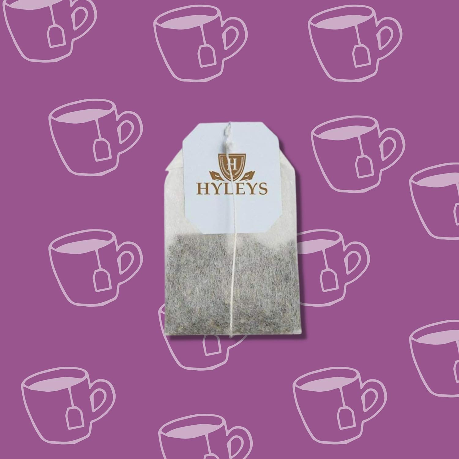 hyleys-14-day-weight-loss-tea-with-garcinia-cambogia-matcha-green-tea-senna---504-tea-bags-for-weight-loss-digestion-metabolism---12-pack-7