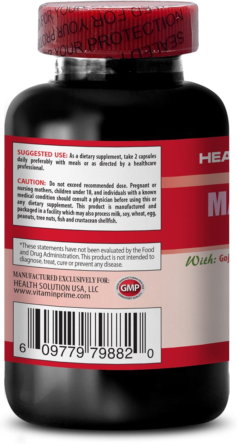 mangosteen-fruit-extract-complex-capsules-with-resveratrol-acai-pomegranate-noni-goji-berry---memory-support-vitamins---resveratrol-supplement---2-bottles-120-caplets-3