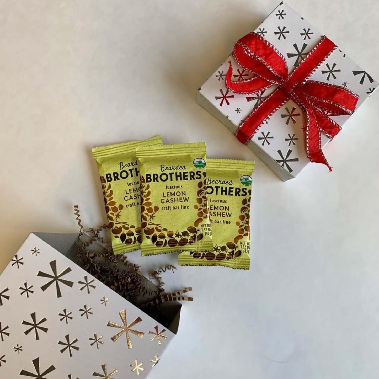 organic-lemon-cashew-vegan-food-bars---12-pack-gluten-free-paleo-high-fiber-whole-30-approved-non-gmo-low-glycemic-snacks-8