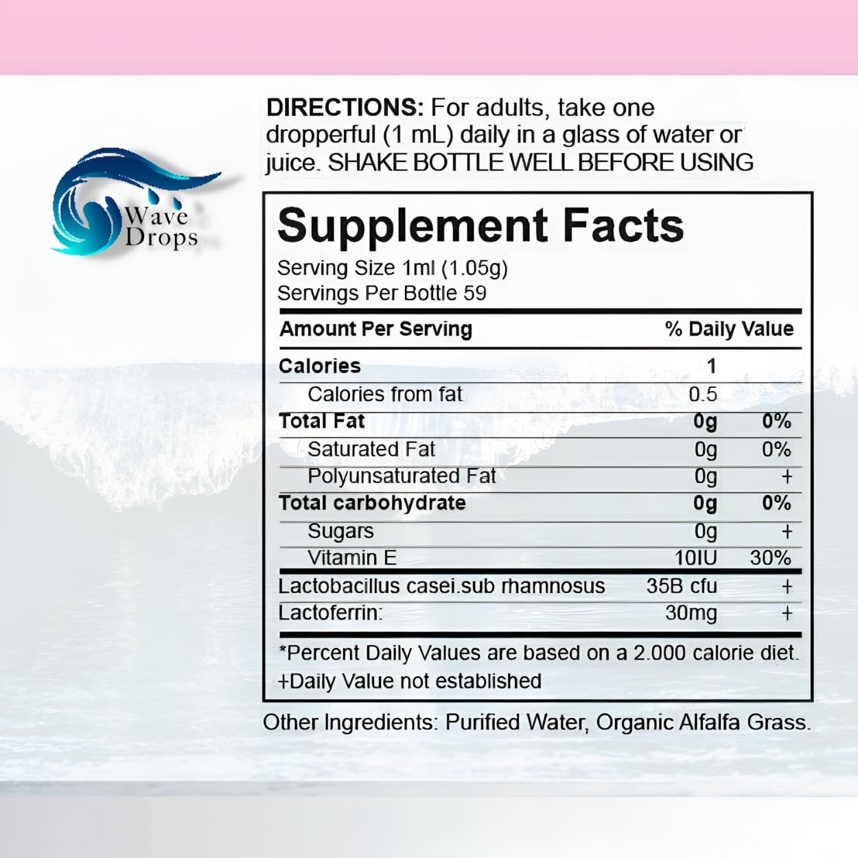wave-drops-ultimate-wellness-kit-4-essential-products-for-health-and-vitality-5