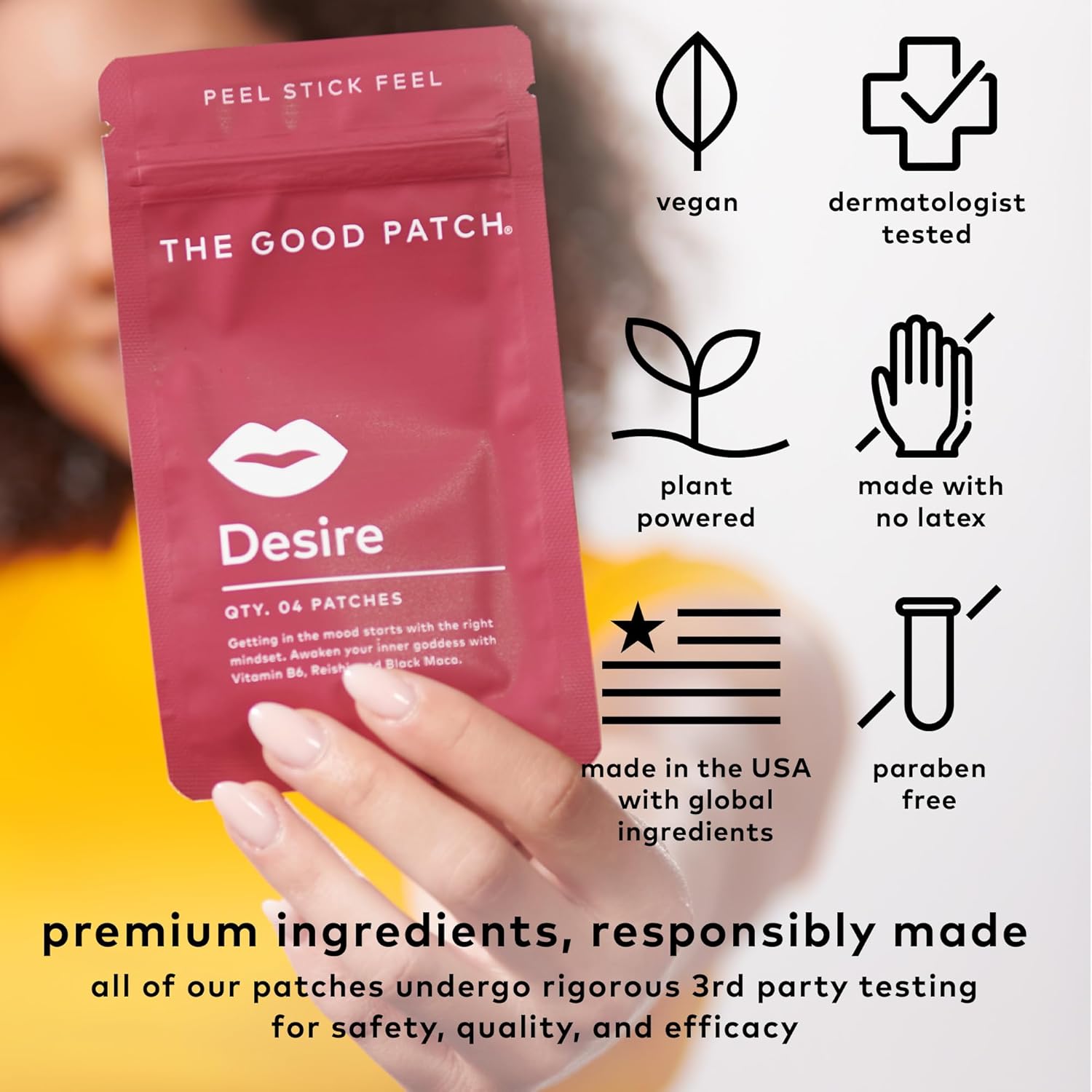 plant-powered-sexual-wellness-patches-with-vitamin-b6-reishi-black-maca---8-natural-wearable-patches-for-mood-enhancement-4