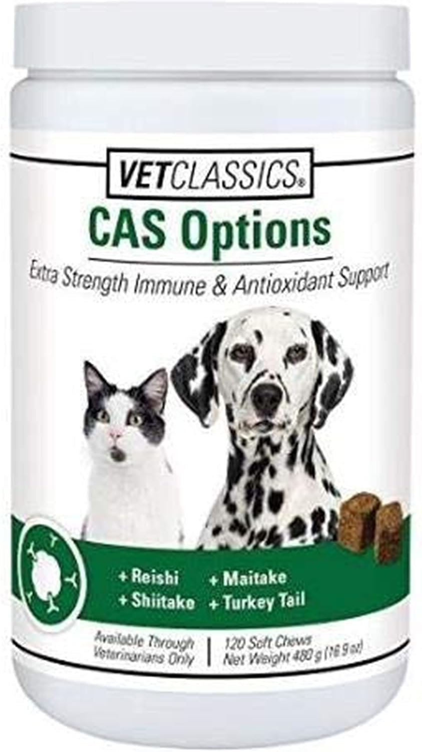 extra-strength-immune-support-supplement-for-dogs-and-cats---pet-antioxidant-care---120-soft-chews-1