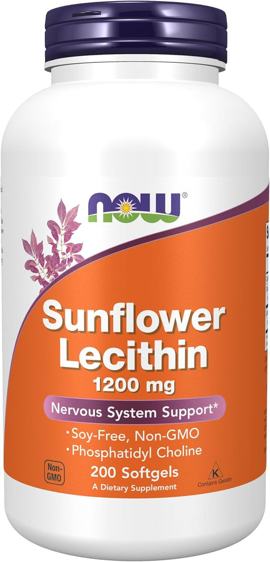 sunflower-lecithin-softgels-with-phosphatidyl-choline---1200-mg-200-count-by-now-foods-1