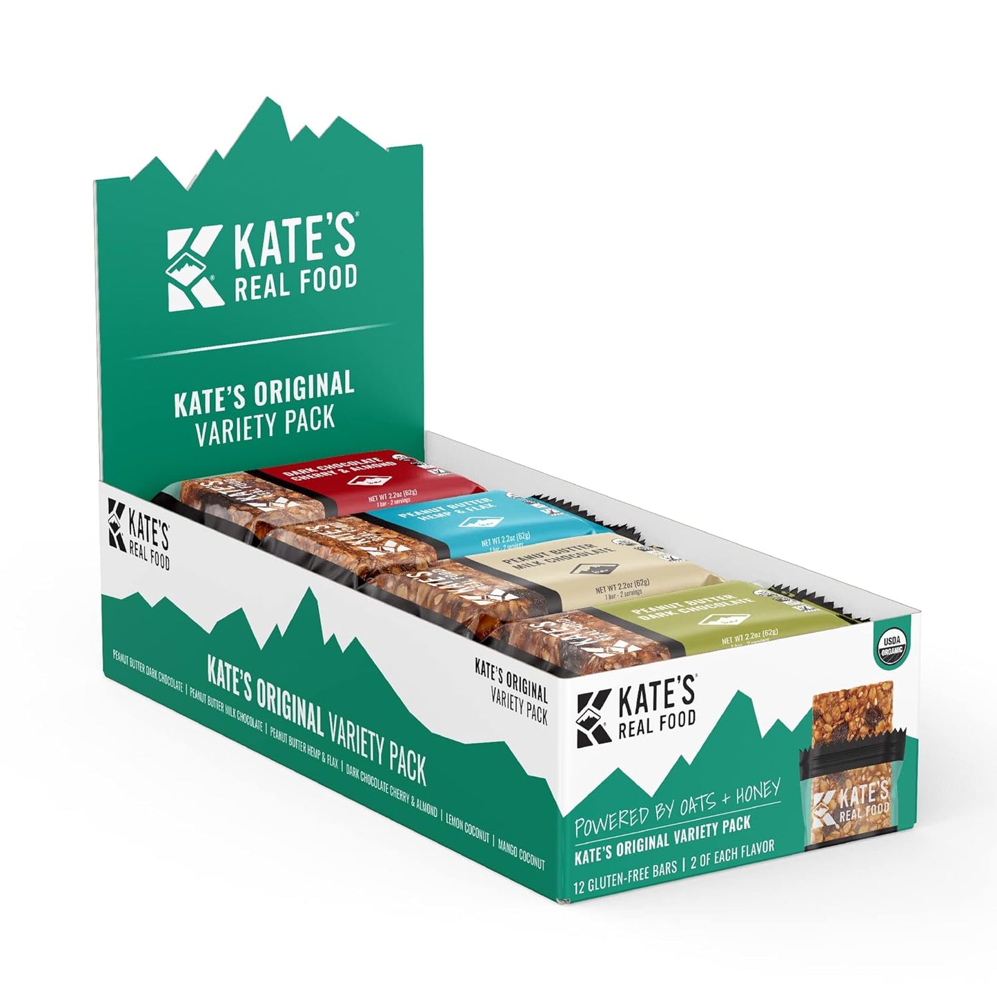 kates-real-food-organic-energy-bars---non-gmo-gluten-free-snack-with-natural-flavors---pack-of-12-5
