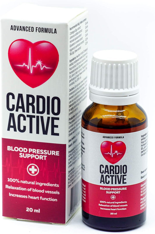 all-natural-idealica-cardio-active-drops-for-heart-health-support-1