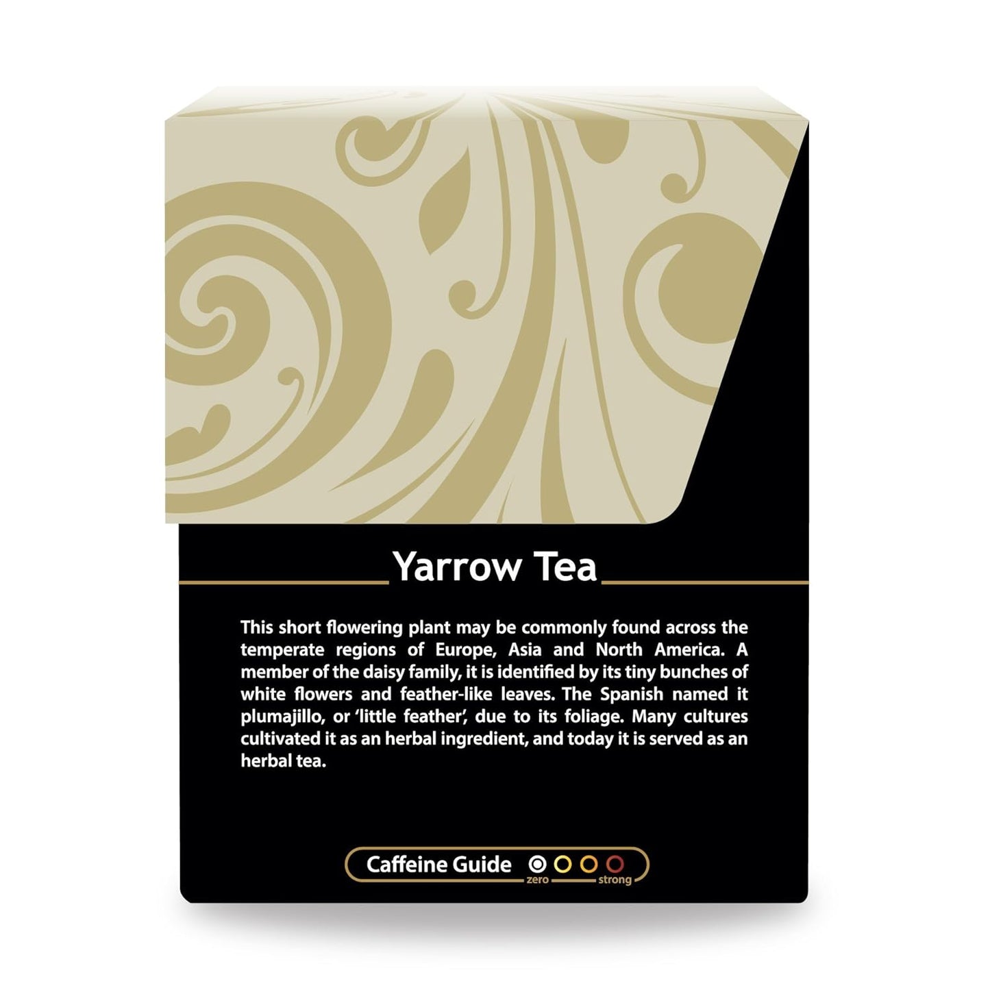 organic-yarrow-tea---18-tea-bags-ou-kosher-usda-ccof-certified-3