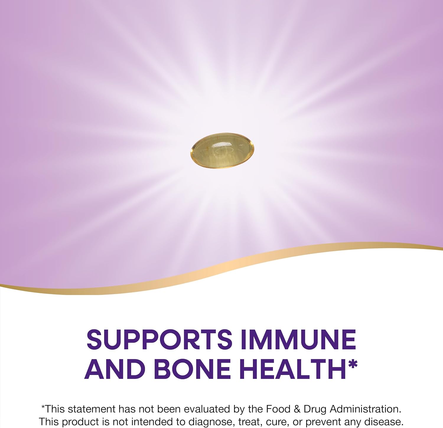 extra-strength-vitamin-d3-for-bone-health-immune-support---2000-iu-50-mcg---120-softgels-3