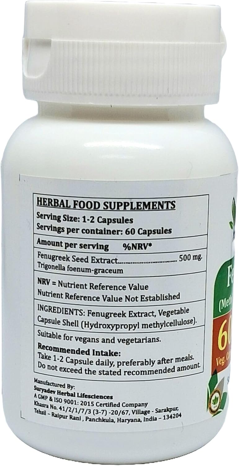 organic-fenugreek-forte-capsules-500-mg---120-count-ayurvedic-herbal-supplement-for-men-and-women-methi-extract---101-concentration-satya-naturals-5
