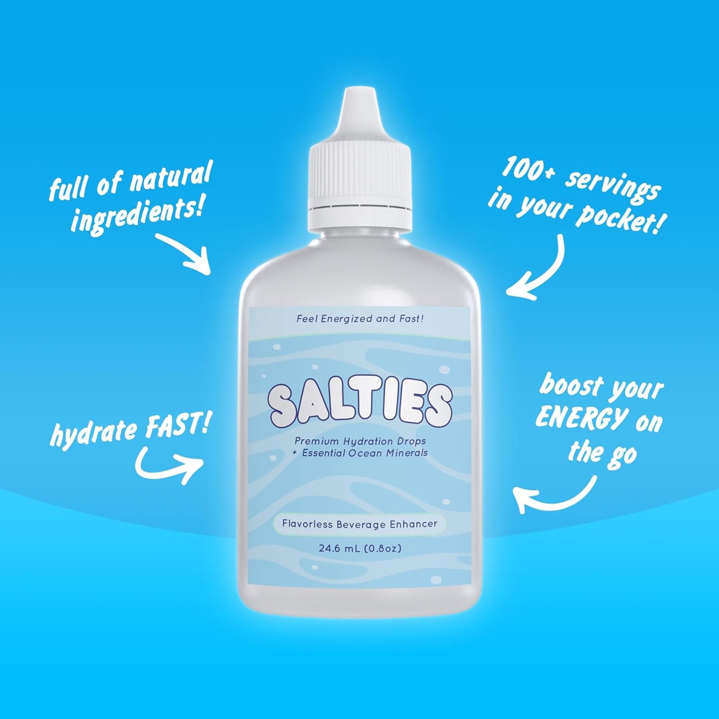 electrolyte-drops-with-magnesium-potassium-and-sodium-unflavored-trace-mineral-drops-sugar-free-supplement-made-in-utah-usa-2