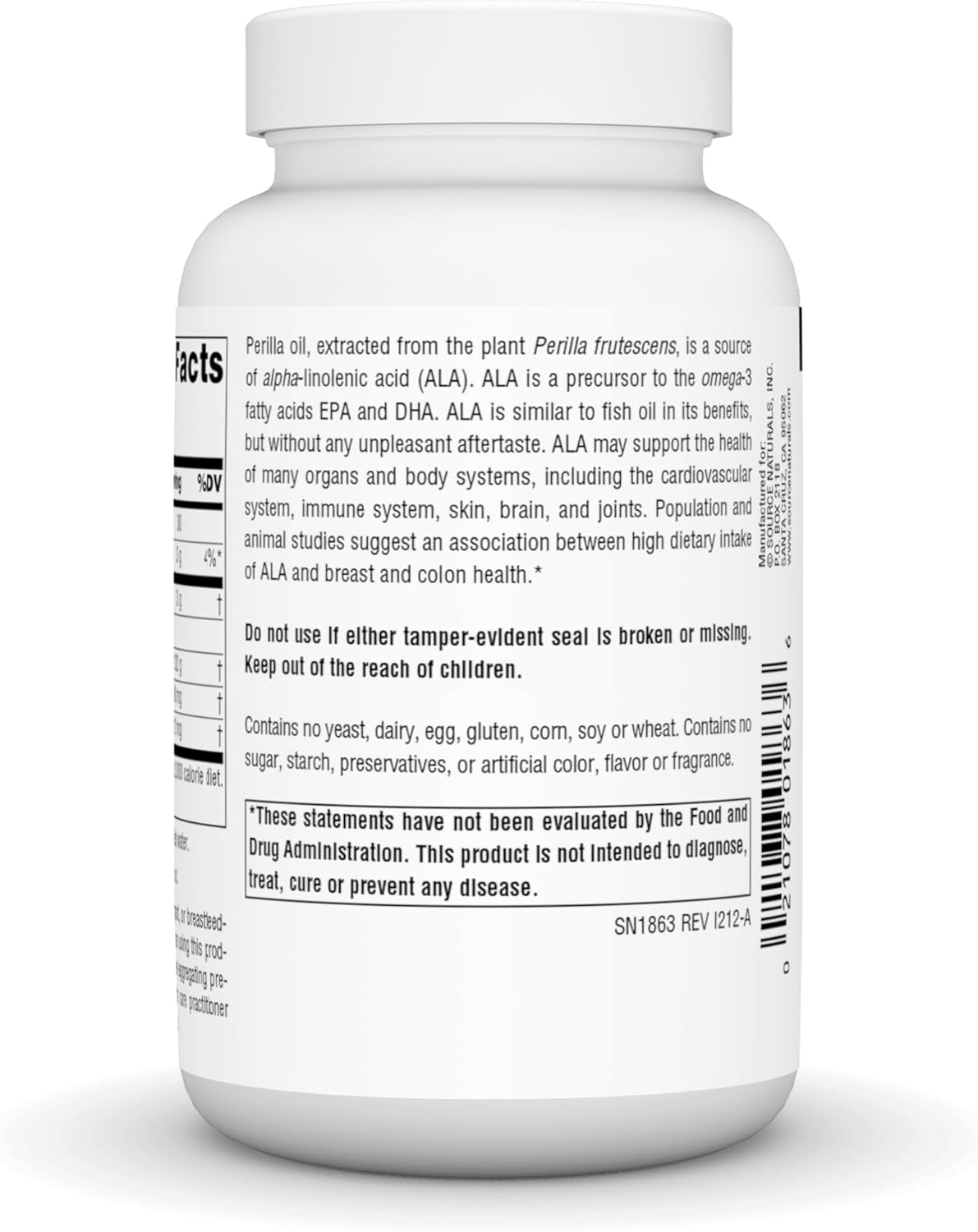 source-naturals-perilla-oil-softgels---plant-based-omega-3-fatty-acids-supplement-1000mg-60-count-3