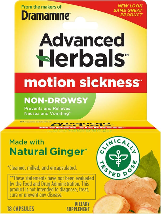 motion-sickness-relief-tablets---dramamine-36-capsules-total-1