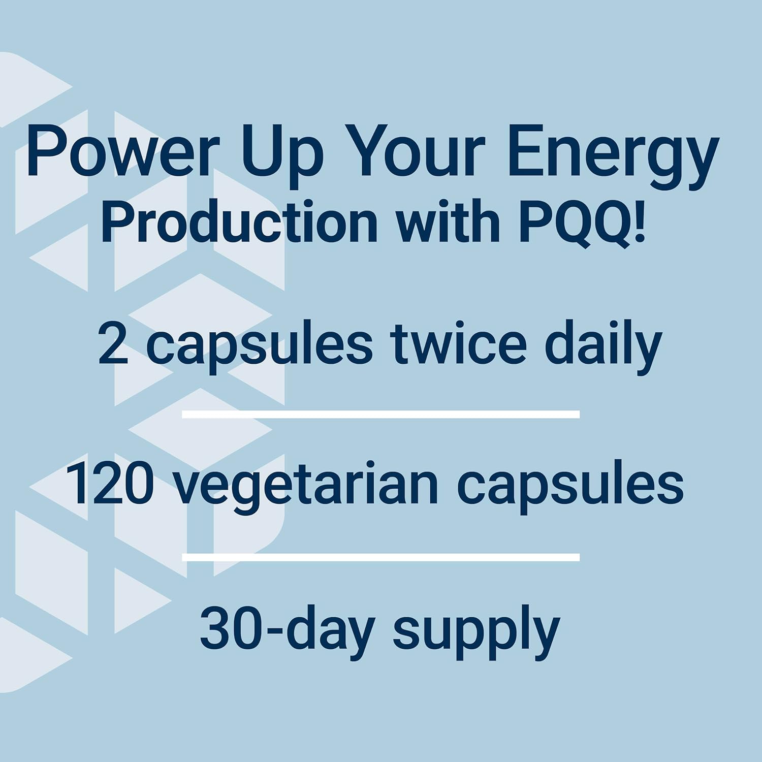 mitochondrial-energy-optimizer-with-pqq-capsules---heart-brain-health-energy-support-anti-aging---gluten-free-non-gmo-vegetarian---120-count-5