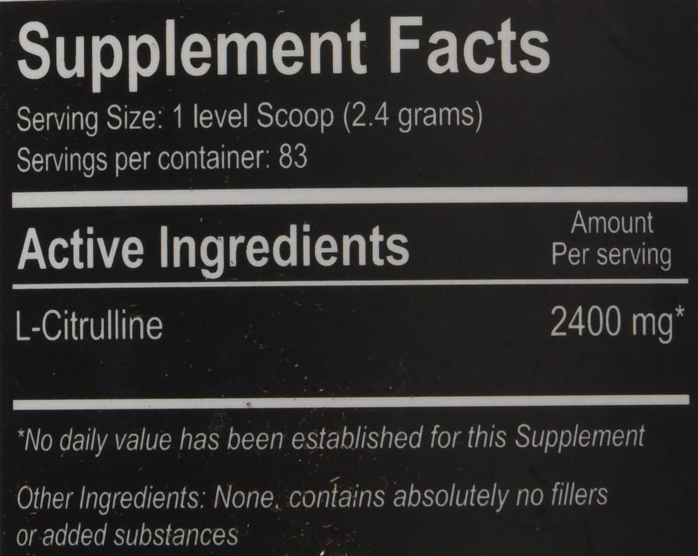 vegan-l-citrulline-powder-for-muscle-pumps-and-vascularity---nitric-oxide-booster-unflavored-200g---muscle-feast-premium-formula-6