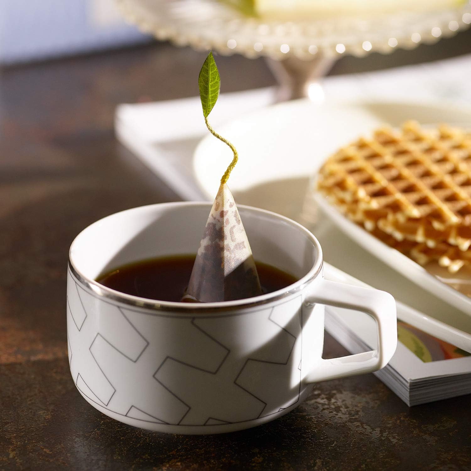 tea-forte-sampler-gift-set---20-assorted-black-tea-infuser-bags-in-presentation-box-3