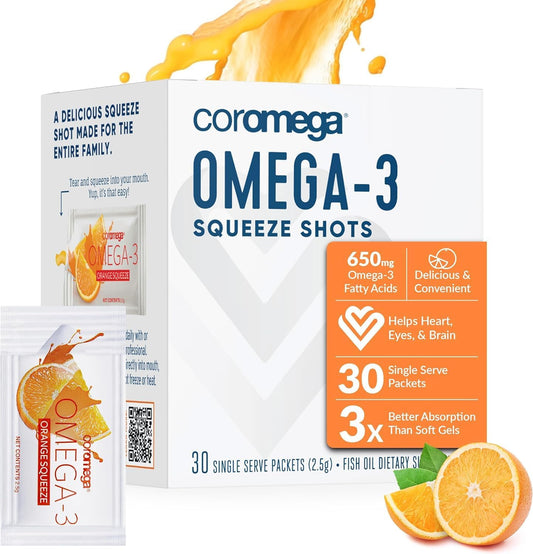 high-absorption-omega-3-fish-oil-supplement-650mg-orange-flavor-30-packets-easy-to-squeeze-1