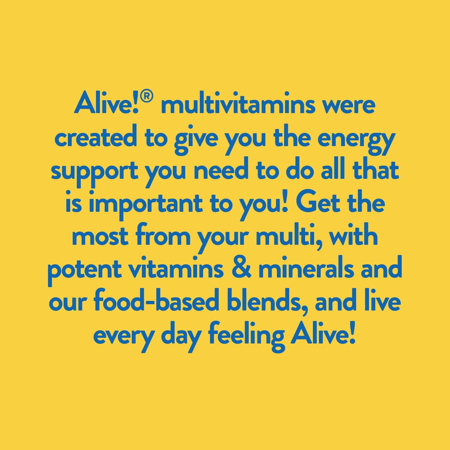 natures-way-alive-mens-50-complete-multivitamin-with-high-potency-b-vitamins---50-tablets-7