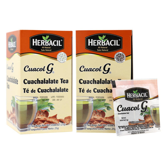 herbacil-cuachalalate-tea-2-pack-of-25-tea-bags---50-bags-total-1