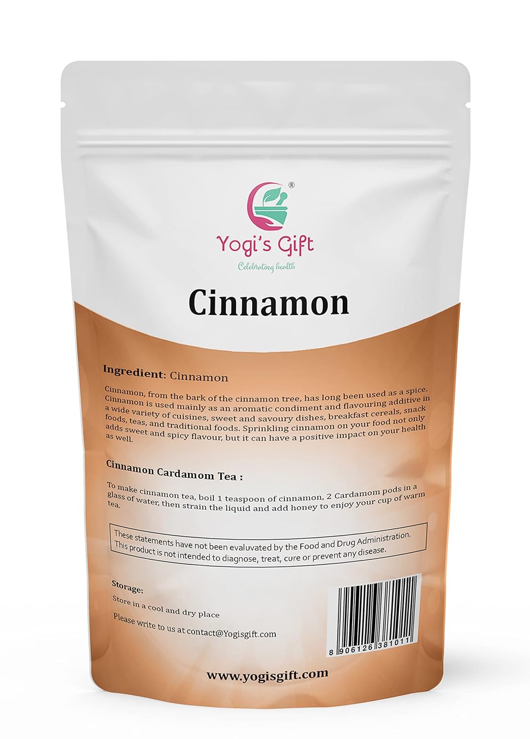 premium-grade-crushed-cinnamon-bark-1-lb-bulk-cinnamon-stick-pieces-for-tea-and-cooking-rich-aroma-and-great-flavor-yogis-gift-2