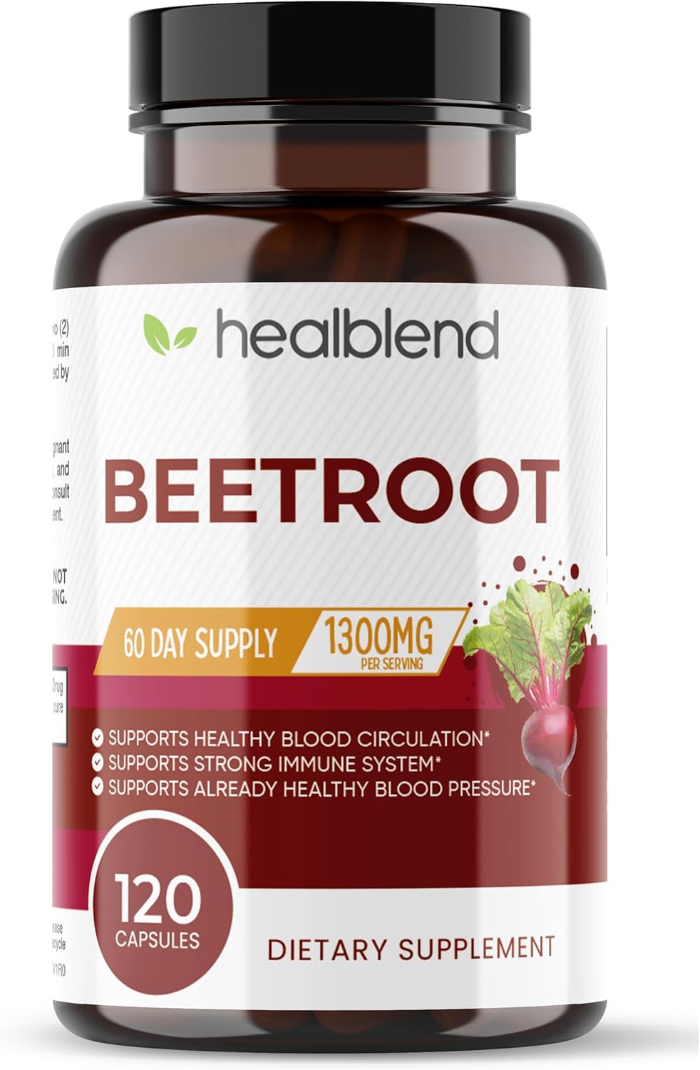organic-beet-root-capsules-1300mg---nitric-oxide-booster-for-healthy-blood-pressure-heart-health---120-count-1