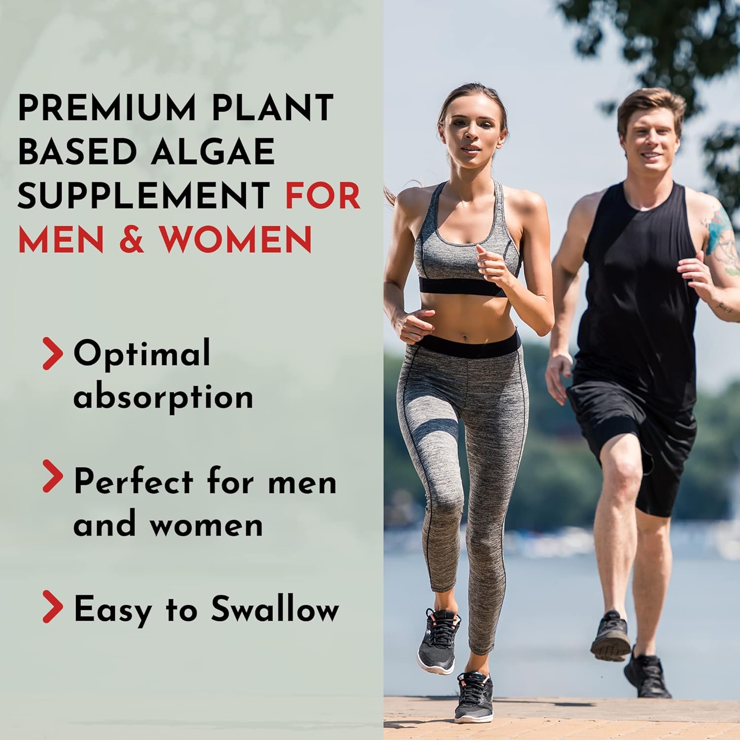 vegan-algae-omega-3-supplement-with-dha-for-heart-brain-health---1000mg-per-serving---no-fishy-aftertaste---60-softgels-5