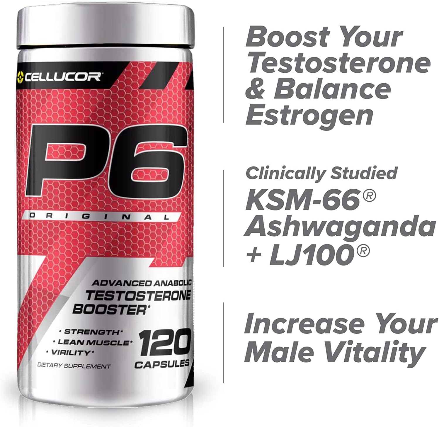 cellucor-p6-original-enhanced-support-for-men---build-advanced-anabolic-strength-lean-muscle-boost-energy-increase-virility---120-capsules-2