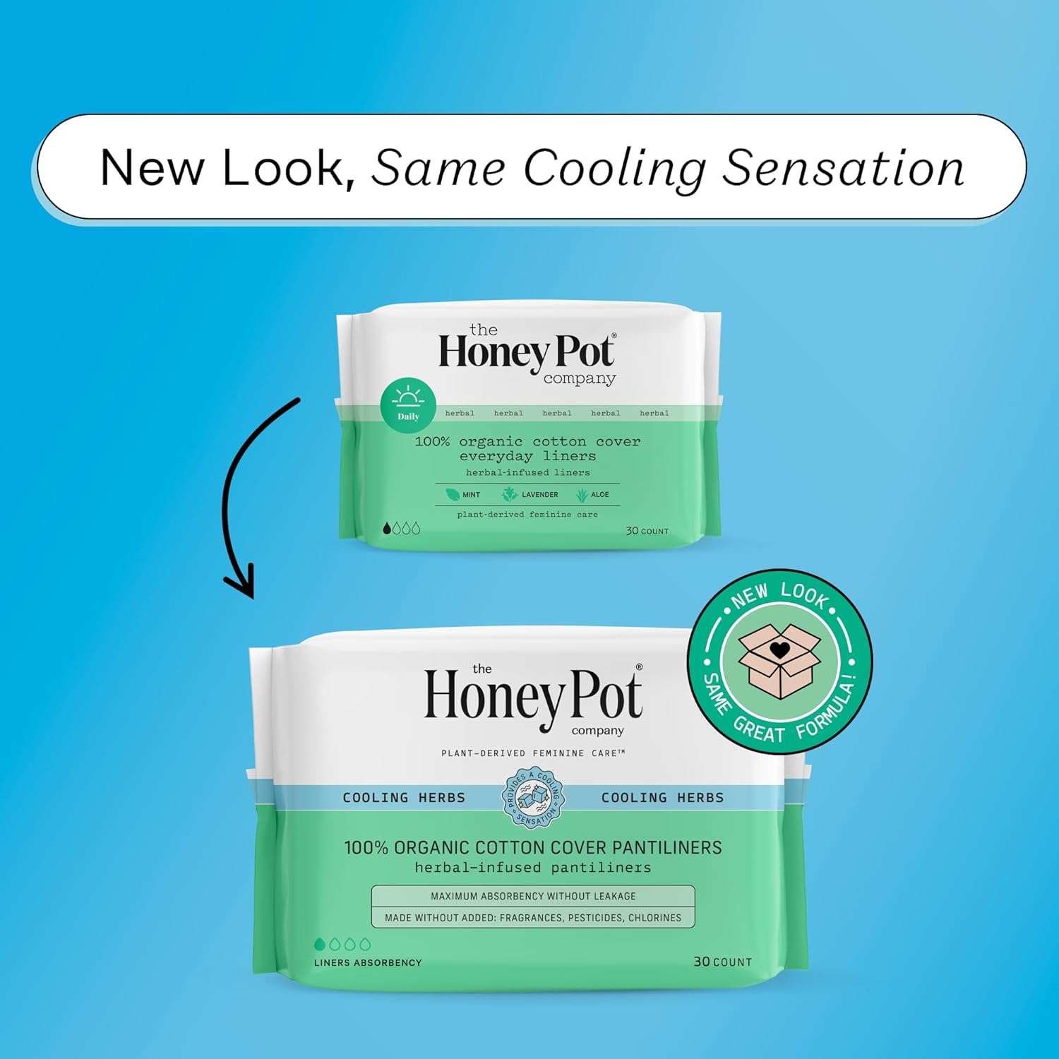 organic-cotton-herbal-panty-liners-for-women-with-essential-oils---cooling-feminine-care---30-ct---fsa-hsa-eligible-2