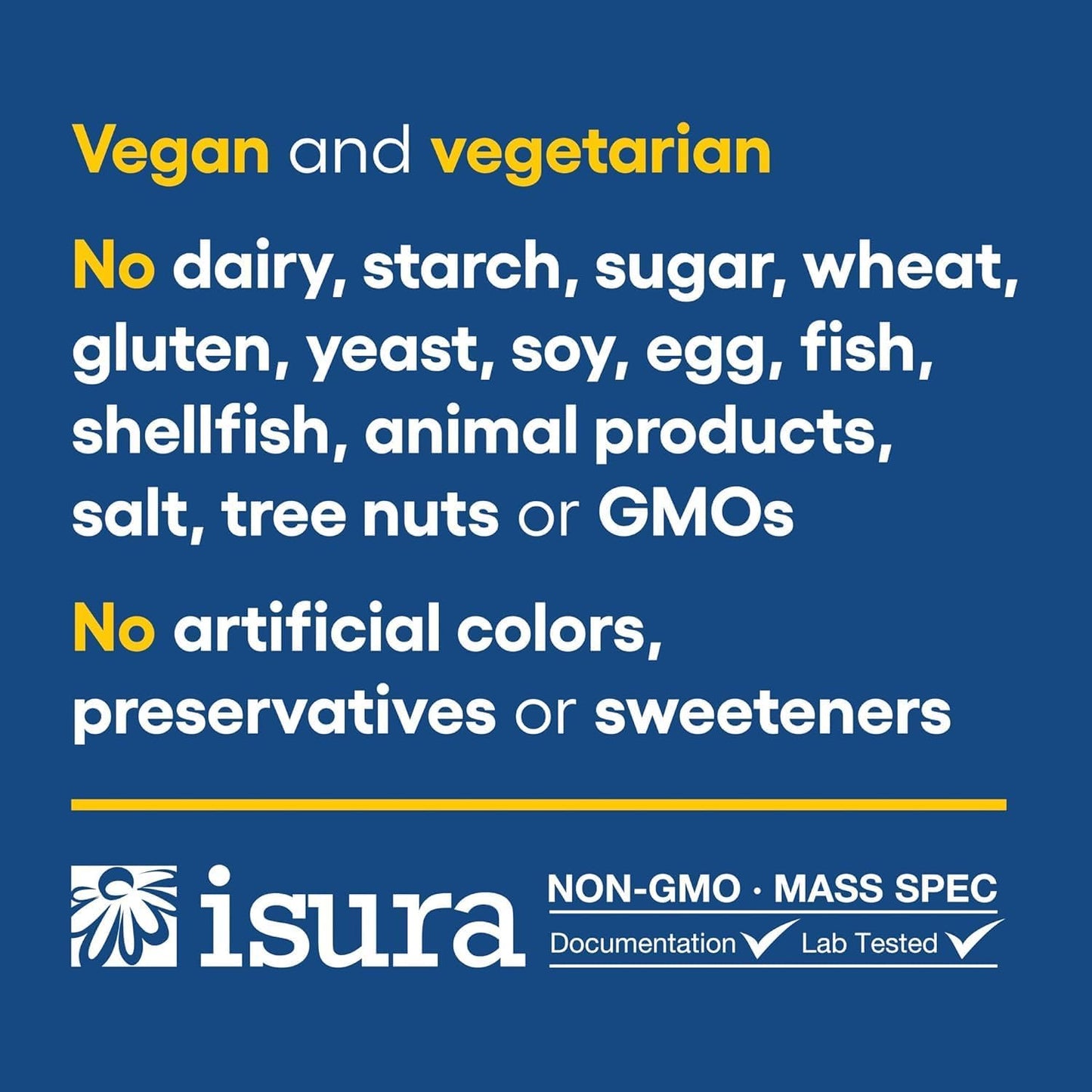 kids-chewable-vitamin-c-500mg-wafers---immune-health-support-with-blueberry-raspberry-boysenberry---180-count-6
