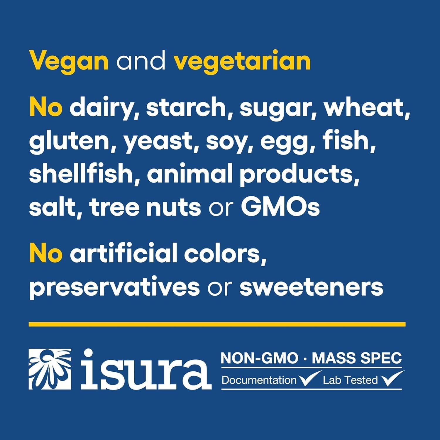 kids-chewable-vitamin-c-500mg-wafers---immune-health-support-with-blueberry-raspberry-boysenberry---180-count-6