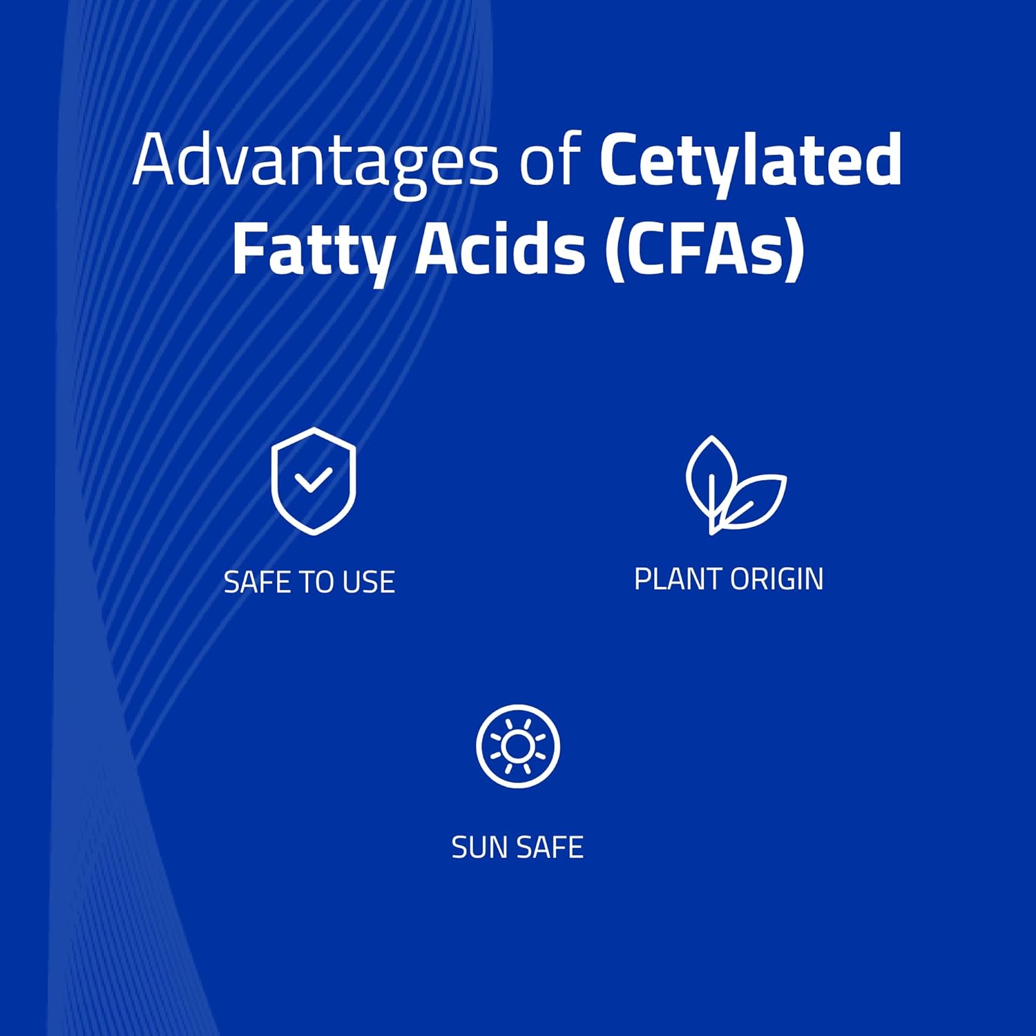 sideral-forte-capsules-and-cetilar-patch-combo-pack---30-capsules-and-5-patches-3