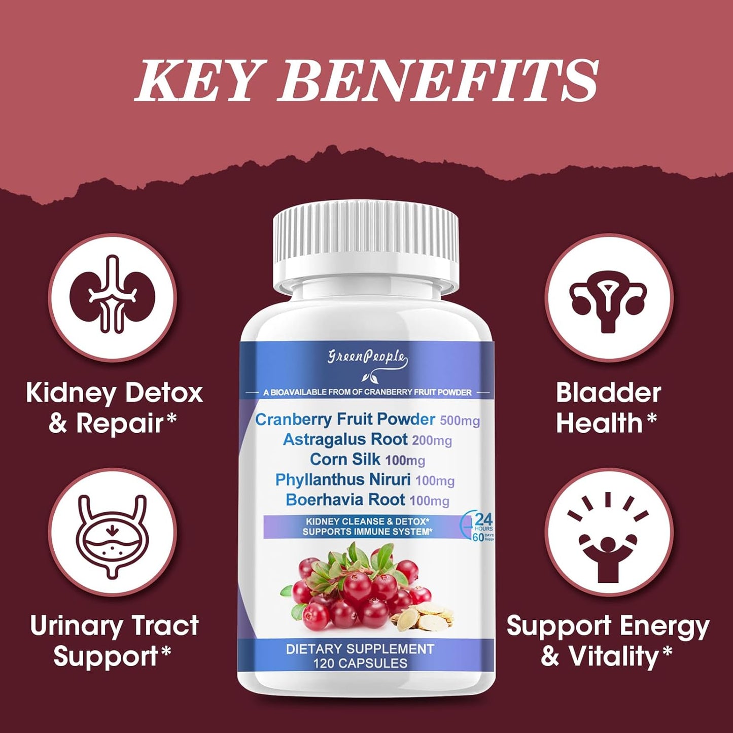 kidney-cleanse-detox-repair-capsules---herbal-support-supplement-for-men-and-women-with-cranberry-astragalus-and-uva-ursi---promotes-urinary-tract-and-bladder-health---120-capsules-3