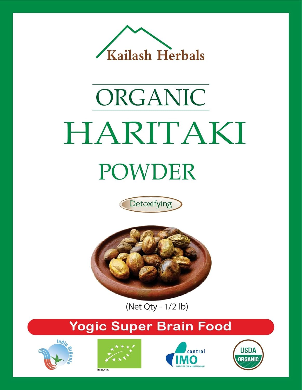 organic-haritaki-powder-usda-certified-organic---12-pound---terminalia-chebula---detox-rejuvenate-boost-brain-function-vitality-2
