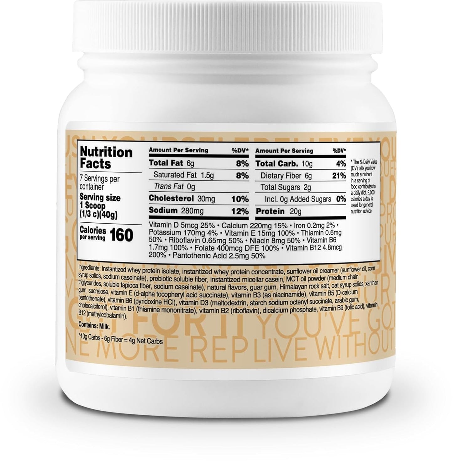 vanilla-meal-replacement-shake-powder---7-servings-gluten-free-non-gmo---transformhq-4