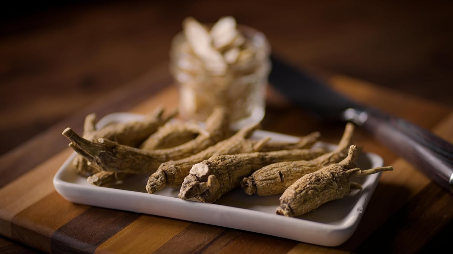 16-oz-pack-of-dairyland-american-ginseng-slices-and-roots-from-wisconsin-farmer---direct-to-you-8
