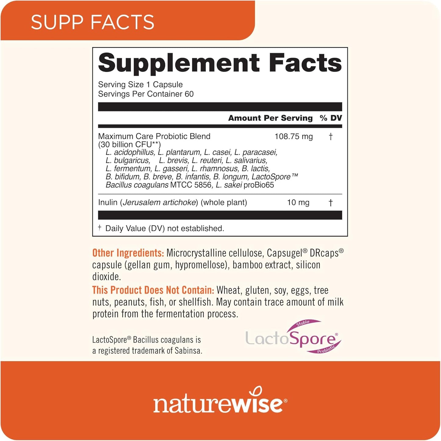 naturewise-max-probiotics-for-gut-digestive-health---30-billion-cfu-18-strains-prebiotics-delayed-release---60-capsules-gluten-free-2-month-supply-3