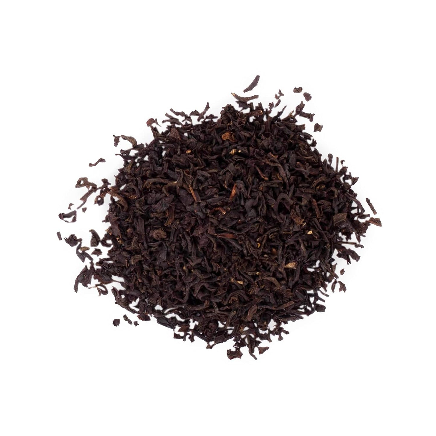 ahmad-tea-earl-grey-loose-tea-in-ceylon-caddy---176-oz-jar---aromatic-black-tea-blend-4