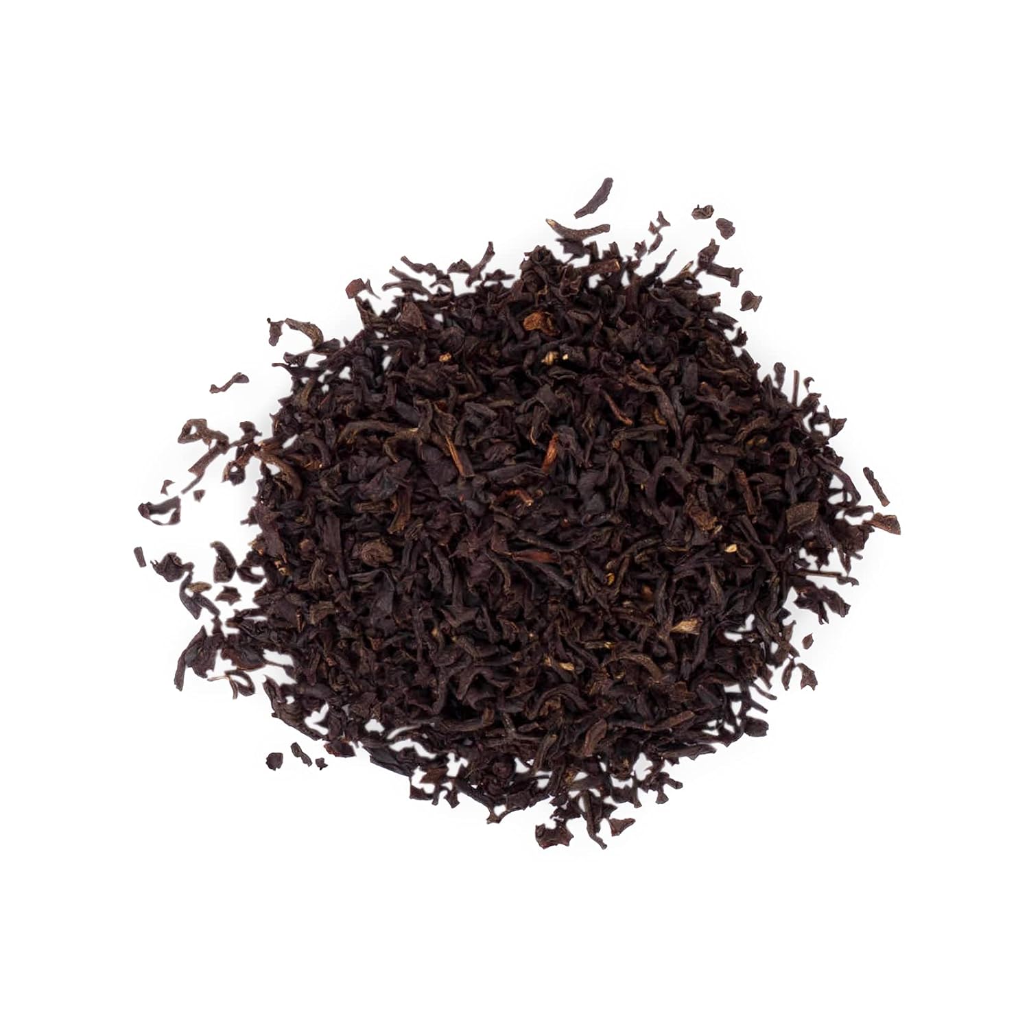 ahmad-tea-earl-grey-loose-tea-in-ceylon-caddy---176-oz-jar---aromatic-black-tea-blend-4