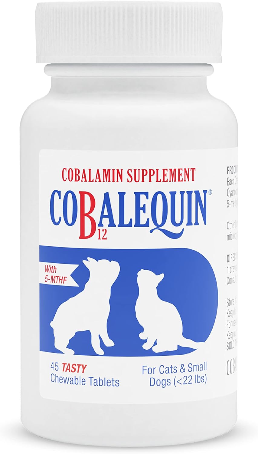 nutramax-cobalequin-b12-supplement-for-cats-small-dogs---45-count-pack---nutritional-support-for-pets-1