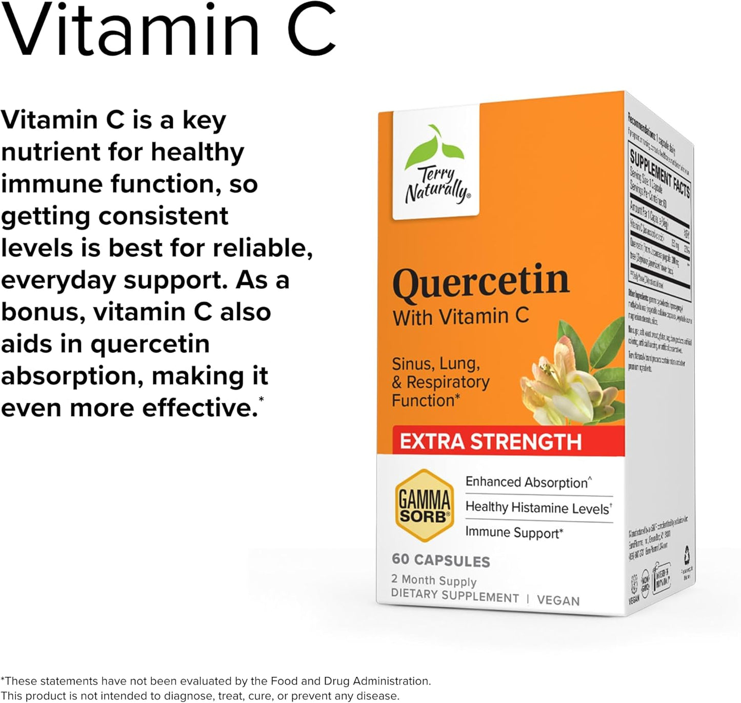 extra-strength-quercetin-with-vitamin-c-capsules-for-sinus-lung-function---non-gmo-vegan---60-servings-5